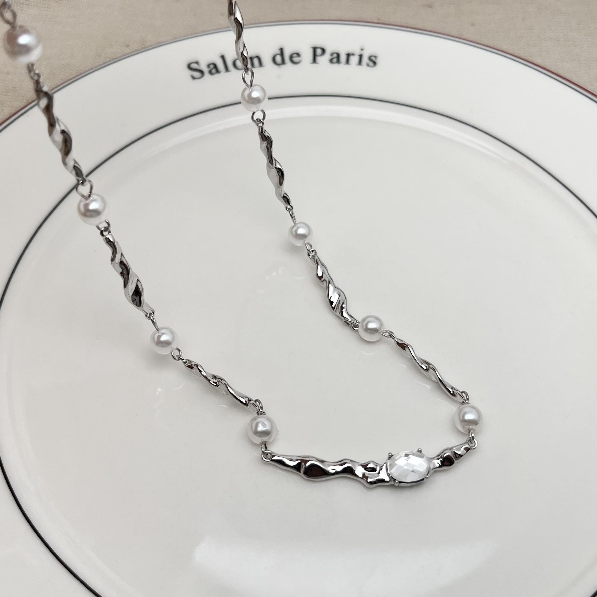 微信图片_20220713155355