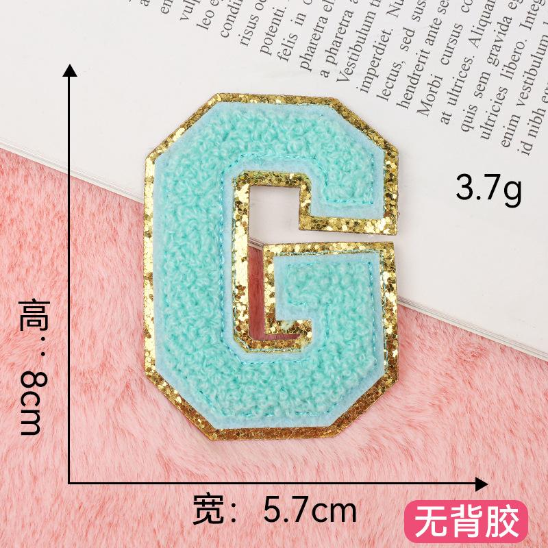 g.jpg