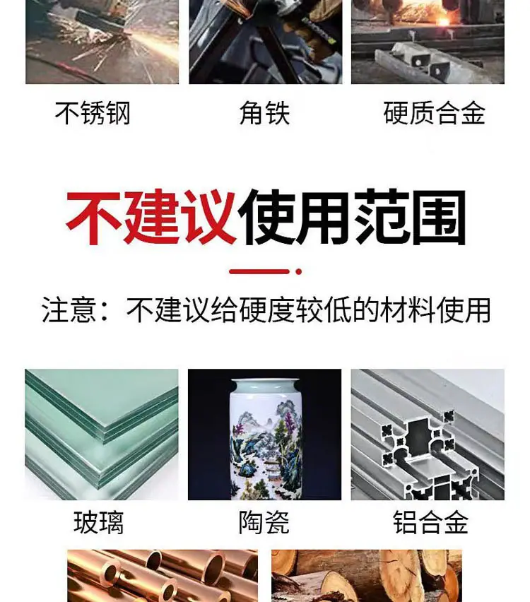 详细_07.jpg