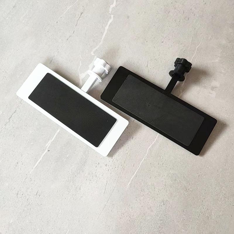 761076408.jpg