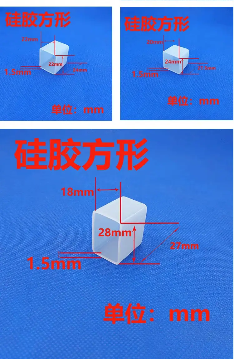 未标题-1_05.jpg