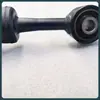 Amortecedor Dianteiro 4x4 Toyota Hilux 48510-09K80 48510-0K100