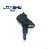 Venta Caliente Sensor ABS para Coche para 1S7T2B372Ac 1S7T2B372Ab 1S7T2B372Ad