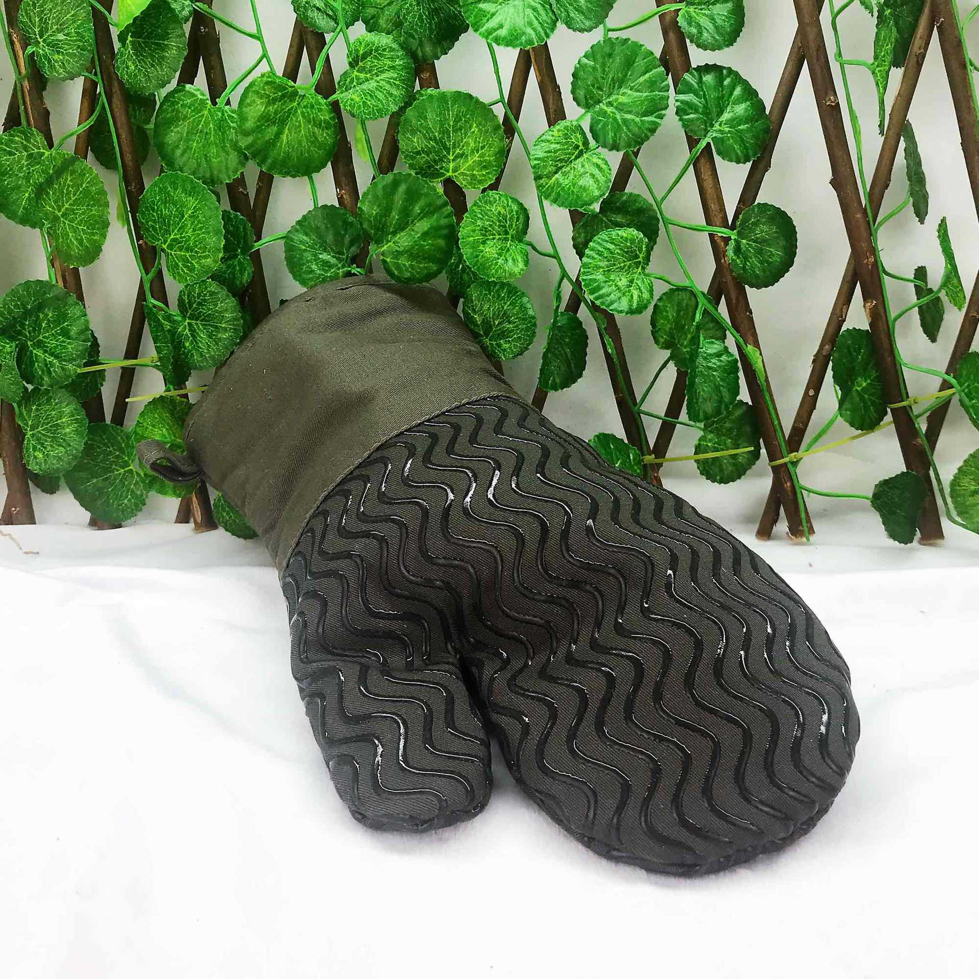 EFFB88A1-482F-4B54-9A8A-52FEA5