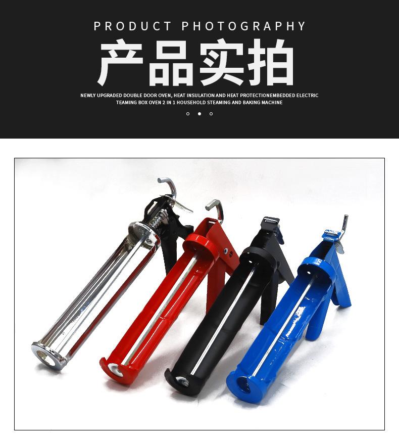 详情_10.jpg
