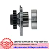 21310-03150 Bomba de Aceite Adecuada para Motor Hyundai Kia 2131003150 Alta Calidad Venta Caliente