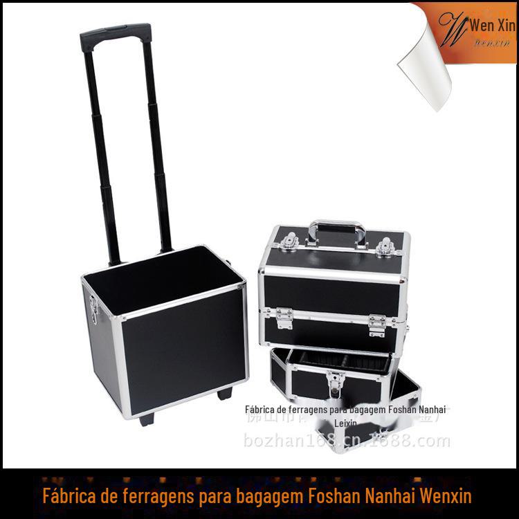 981532562_1181820917