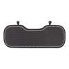 Cojín Clásico para Asiento de Coche, Fresco y Transpirable de Verano, Panal de Pata de Gallo Antideslizante, Cojín Refrescante Universal para Asiento de Coche para Todas las Estaciones