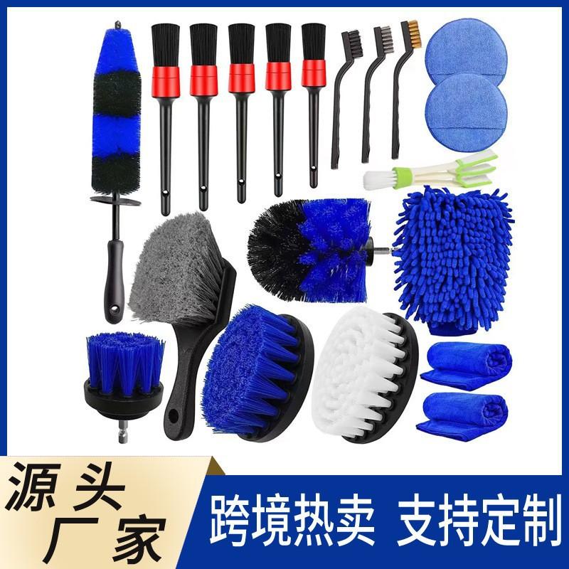 O1CN01O5t0YS1oq08TN9L4H_!!2206