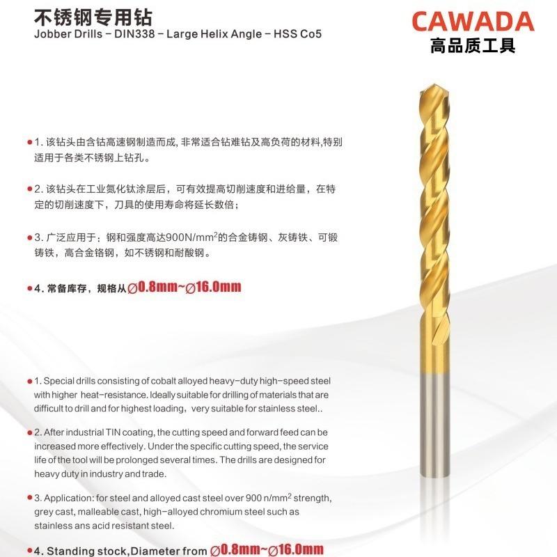 2024-02-15 09:50:21.jpg