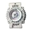 Alternador de Coche Adecuado para Scania 114382 CAL35629OS CAL35629RS