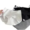 10A ~ Ropa interior bacteriostática para mujer, especial para yoga, cerca de la niña, sencilla, sin dejar rastro, cómoda, de algodón puro, ropa interior para mujer.