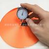 Tejido Plano de Nylon Imitación de Correa de Nylon Correa de Etiqueta de Colores Correa para Equipaje Correa Decorativa DIY para Ropa 1cm-2cm