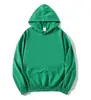 Sudadera con capucha de 340 g con logo personalizado, uniforme de equipo corporativo, chaqueta de trabajo de manga larga, chaqueta con capucha personalizada