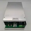 Caja de Prueba de Envejecimiento Módulo de Fuente de Alimentación Regulada Lámpara de Xenón Fuente de Alimentación Conmutada 1250W 220V 380V