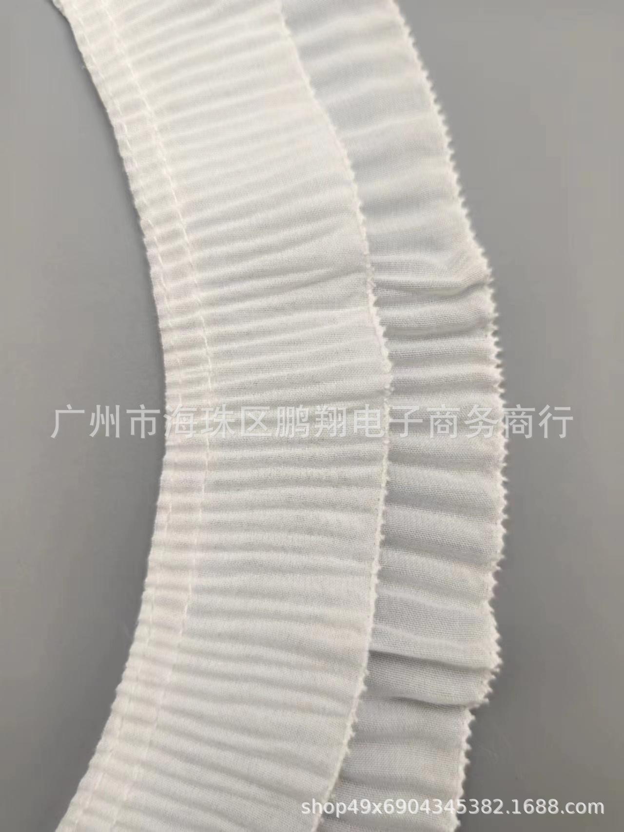 微信图片_20231030002609