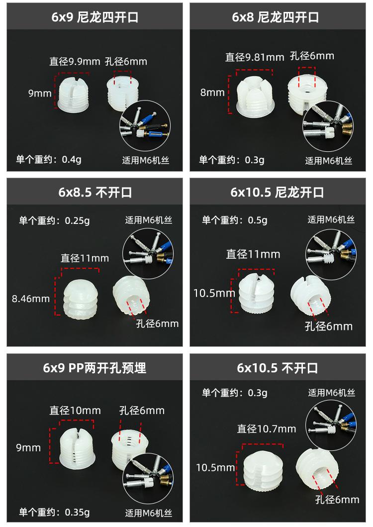 05详情_04.jpg
