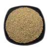 Cnidium Cnidium Cnidium Nuez de Agalla Arroz de Serpiente Hierba de Cnidium Venta al por Mayor Grande Favorablemente