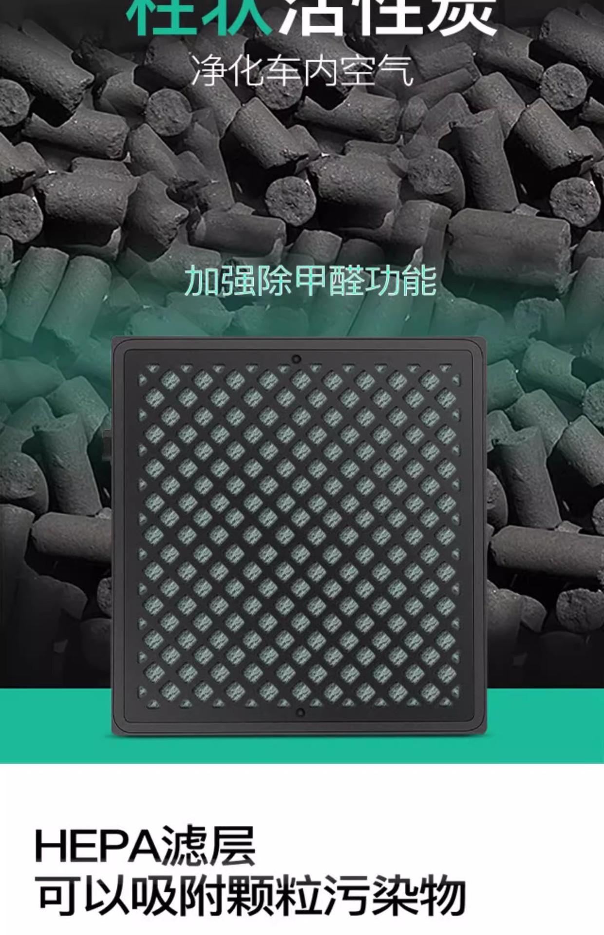 详情图06.jpg