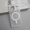 Aplicável para Capa de Celular Honor Magic9Promax Skin Feel Magnética Mate90 Silicone TPU Macia p80 Proteção contra Quedas