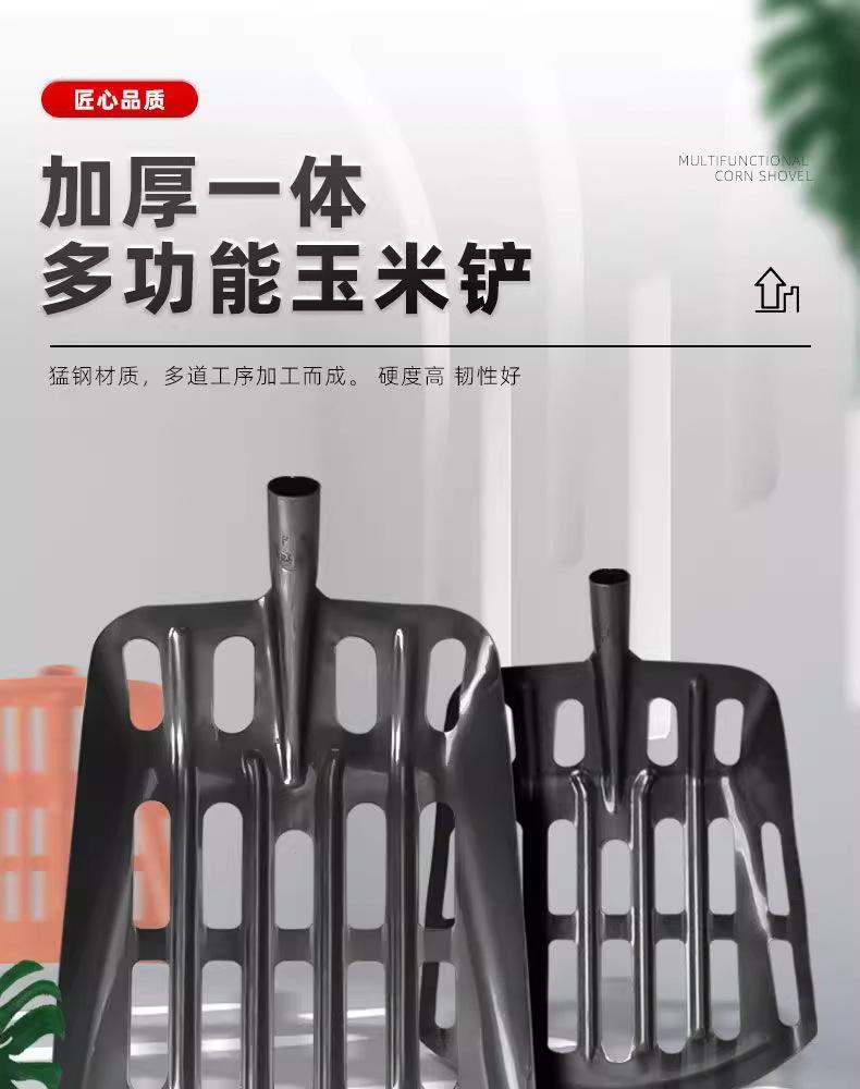详情图_01_PC.jpg
