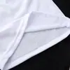 Camisola de verano con escote bajo y encaje en forma de U y I para mujer, chaleco interior ajustado