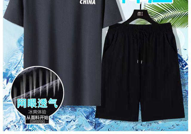 详情图2222