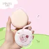 Esponja de Polvo con Cojín de Aire, Cojín de Aire que No Absorbe el Polvo, Esponja de Malvavisco que No Absorbe el Polvo, Esponja de Polvo Especial, Herramientas y Suministros de Belleza al por Mayor