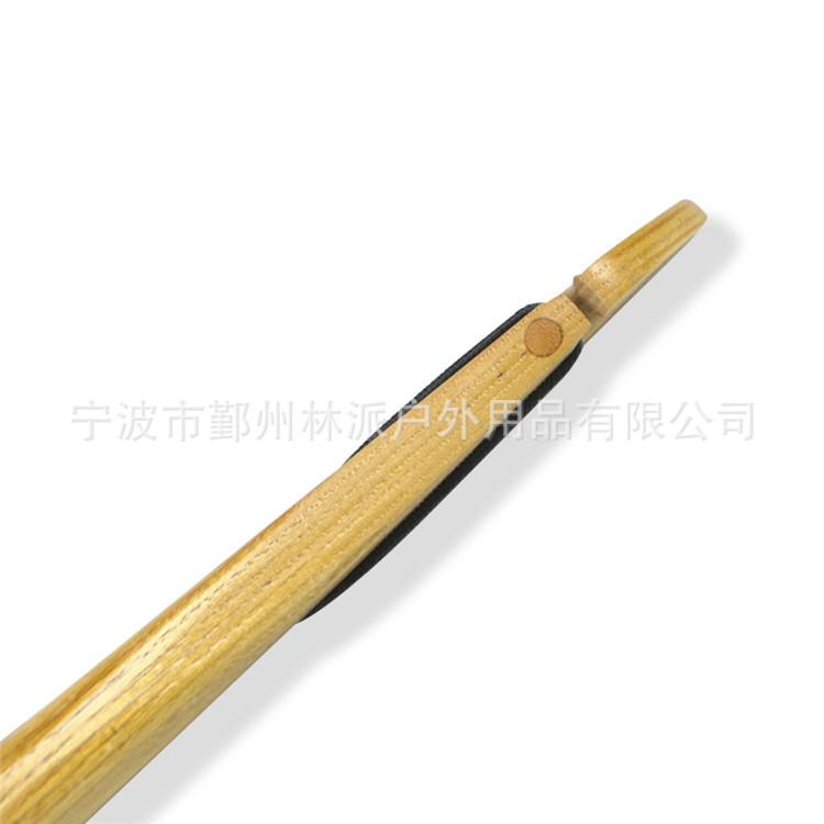 Hdd88f142ba074312bb0a2cf068e4e