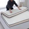 Estofamento de Colchão Espessado Colchão de Cama Tatami Doméstico Parte Inferior Colchão para Quarto de Aluguel Colchão de Solteiro Dormitório Esteira de Esponja