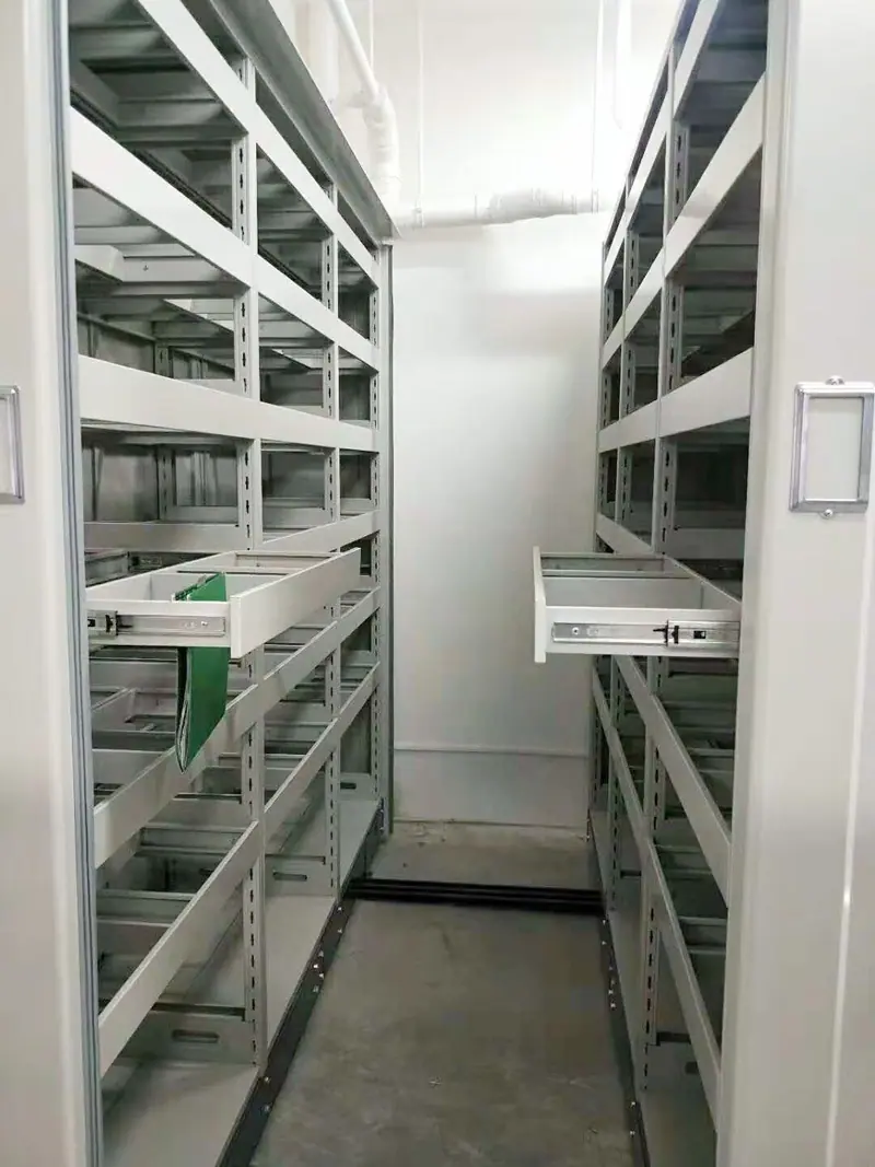 mmexport1543921236282