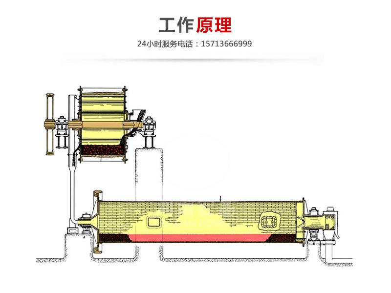 详情07.jpg