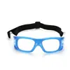 Equipo para Exteriores Gafas Deportivas Fútbol Gafas Antivaho Se Pueden Equipar con Miopía Gafas de Baloncesto de Doble Propósito 053 Fabricante
