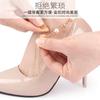 Cadena de Perlas y Diamantes, Cordones Incrustados de Diamantes, Zapatos de Tacón Alto sin Instalación, Cordones sin Tacón, Correas Anticaída Perezosas, Varias Correas
