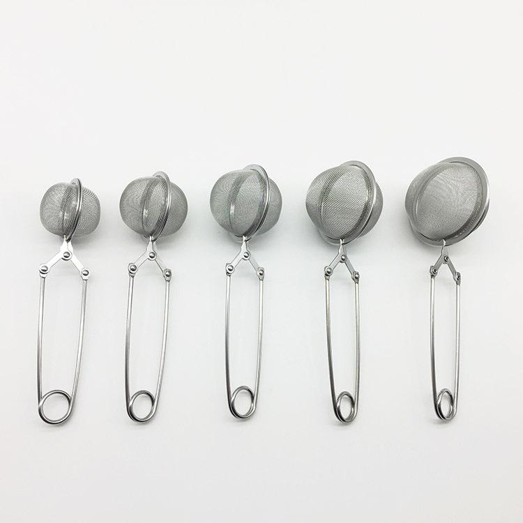 13464389927_1622550180