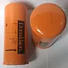 Elemento Filtrante Hidráulico Tipo Rosca Donaldson P165672