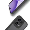 Adequado para Oppo Reno16Pro Capa de Celular com Sensação de Pele Find X10Promax Capa Protetora Anti-Queda Dois em Um