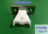 Accesorios para persianas enrollables de bambú polea de bloqueo persianas de madera de bambú accesorios para persianas romanas cuerda de tracción red para parasol hebilla de elevación