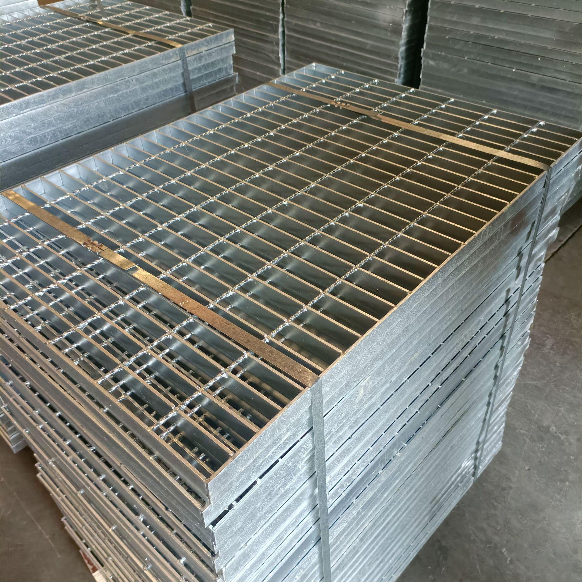 024e56bc2d183580719254fbd06490