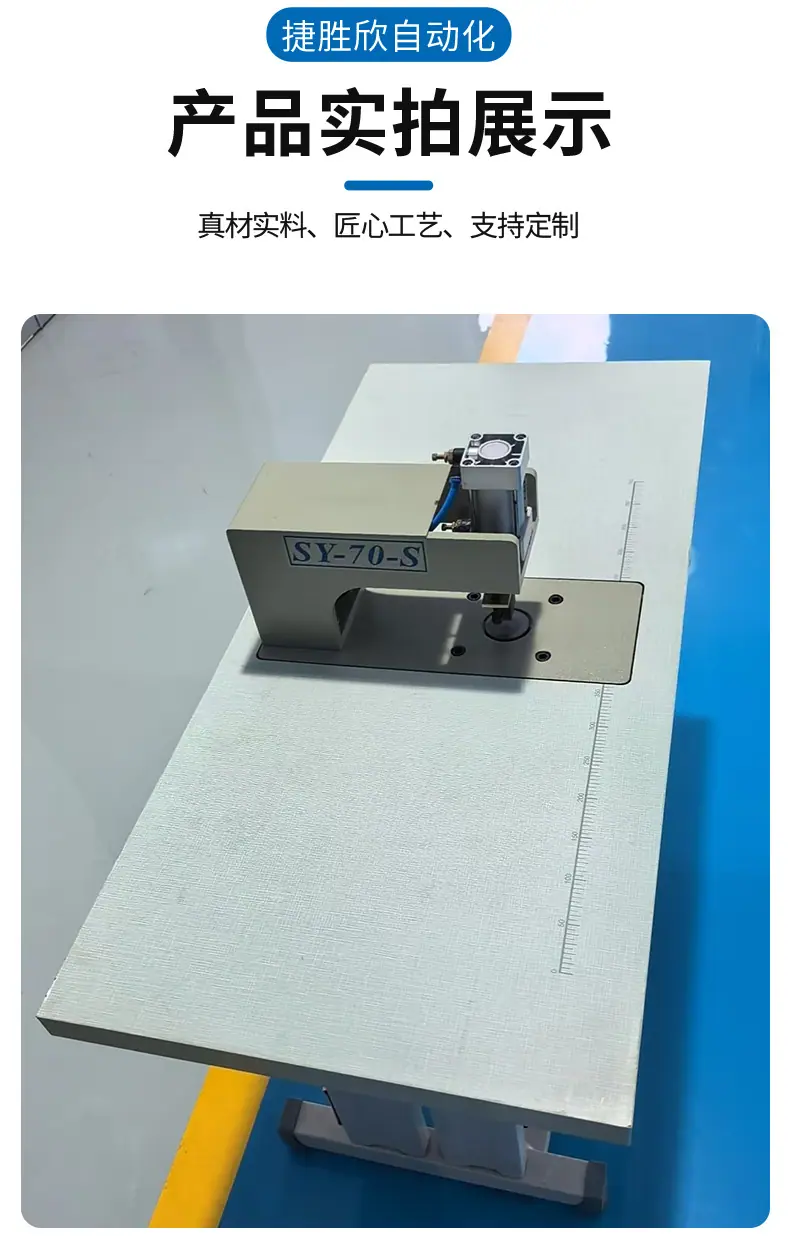 详情_07.jpg