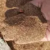 Hierba gatera tierra nutritiva sustrato para plántulas paquete pequeño vermiculita tierra nutritiva para flores tierra de plantación descuento por cantidad grande