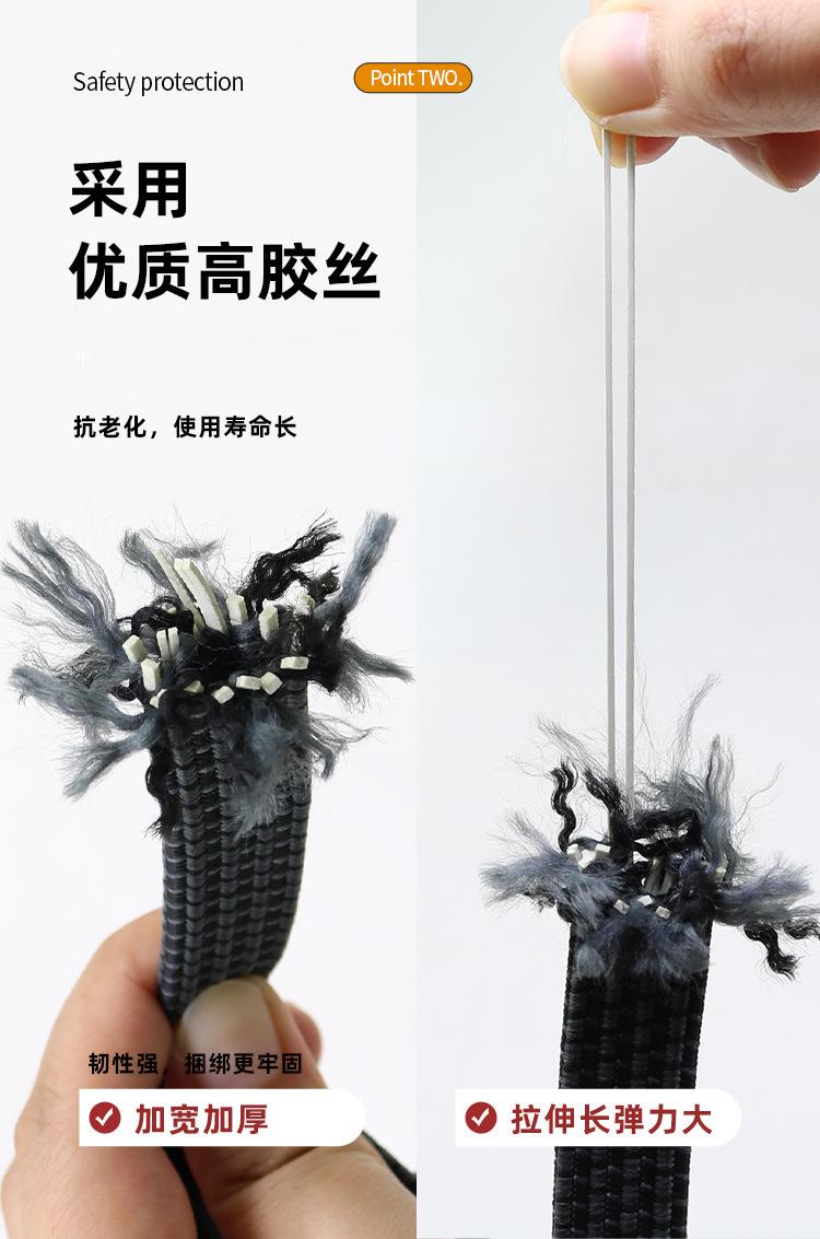 详情_04.jpg