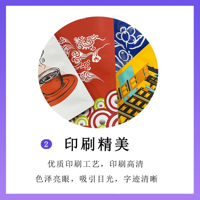 商品11.jpg