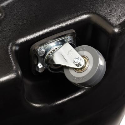 微信图片_20190625161602