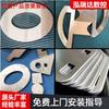 Máquina Pulidora de Plano Totalmente Automática Máquina Biseladora Máquina CNC Pulidora de Plano Máquina de Dibujo de Alambre Desbarbadora de Metal Rectificadora de Placas