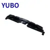 Yubo - Adecuado para Ford Explorer 2020 Marco del Tanque de Agua Soporte Superior Lb5N-8A164-A