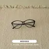 Adornos de Mesa Cortinas Accesorios para Fotos Escena de Disparo de Ambiente Producto de Maquillaje Belleza Fondo de Fotografía Decoración