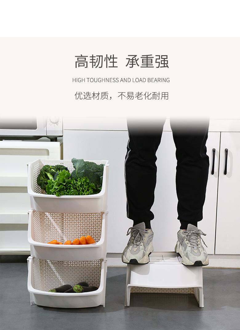 置物架_06