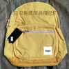 Mochila Kuangjia Estilo Igual Nova 2024 Grande Capacidade Bolsa de Estudante Bolsa para Notebook Mochila Masculina e Feminina Bolsa para Notebook Moda