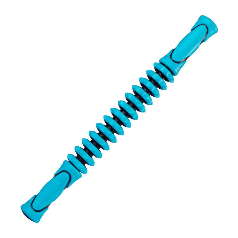6cf04167862638618e51952122f690